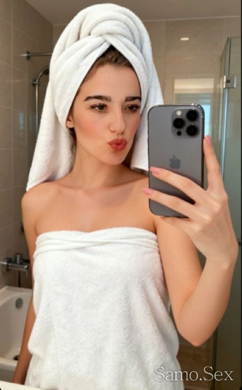 Malka palavnica -  снимка 4