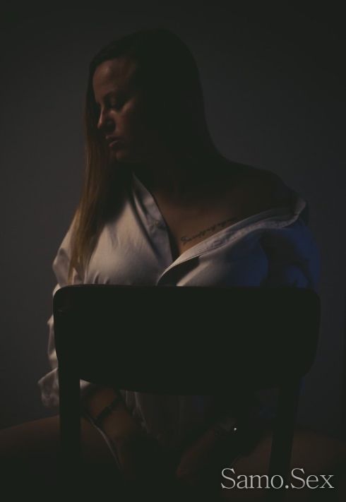 Обичам да тръпката. -  снимка 3