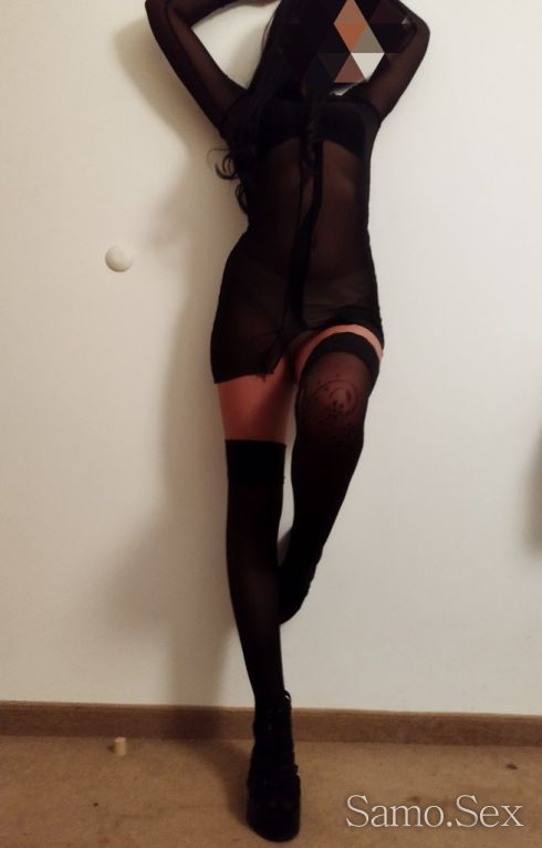 Работя само на ваш терен 200 лв -  снимка 2