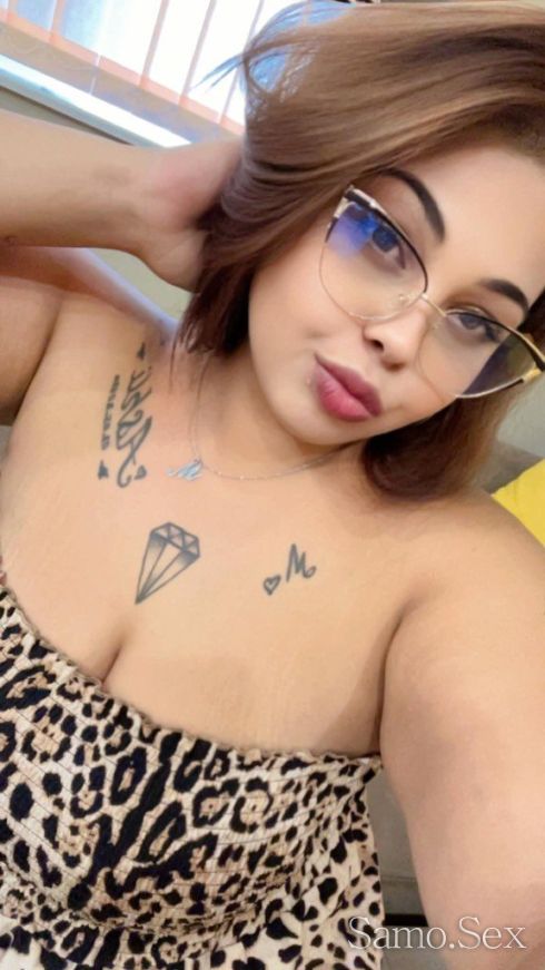 Секс на екс 😘 100% Реална!💋Бърза опция 50€-всичко без кондом -  снимка 1