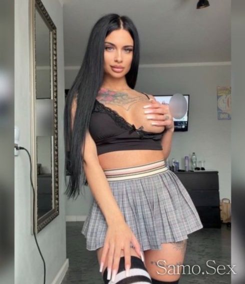 За пръв път съм в вашият град очаквам ви! ❤️ -  снимка 1