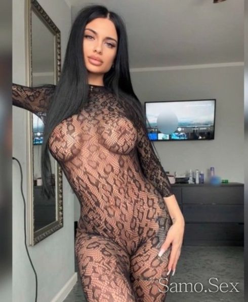 За пръв път съм в вашият град очаквам ви! ❤️ -  снимка 2