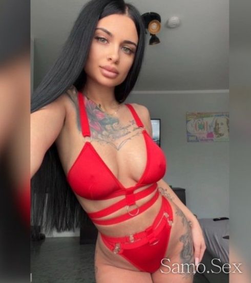 За пръв път съм в вашият град очаквам ви! ❤️ -  снимка 6