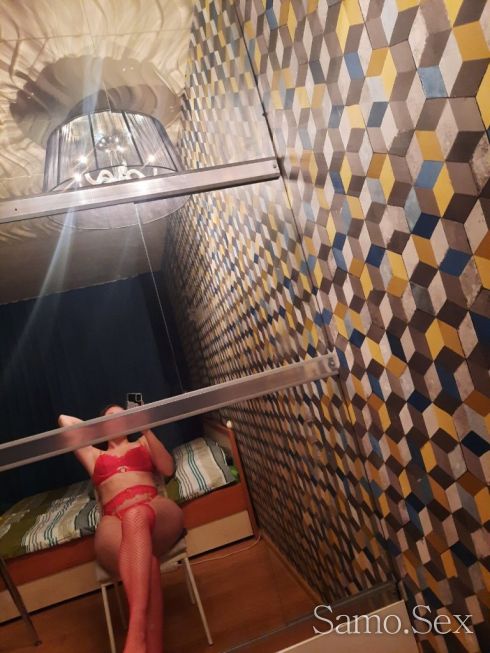 🍑Alex777🍑 🍒Jackpot🍒✨️ LUXURY TOP ESCORT✨️ -  снимка 4