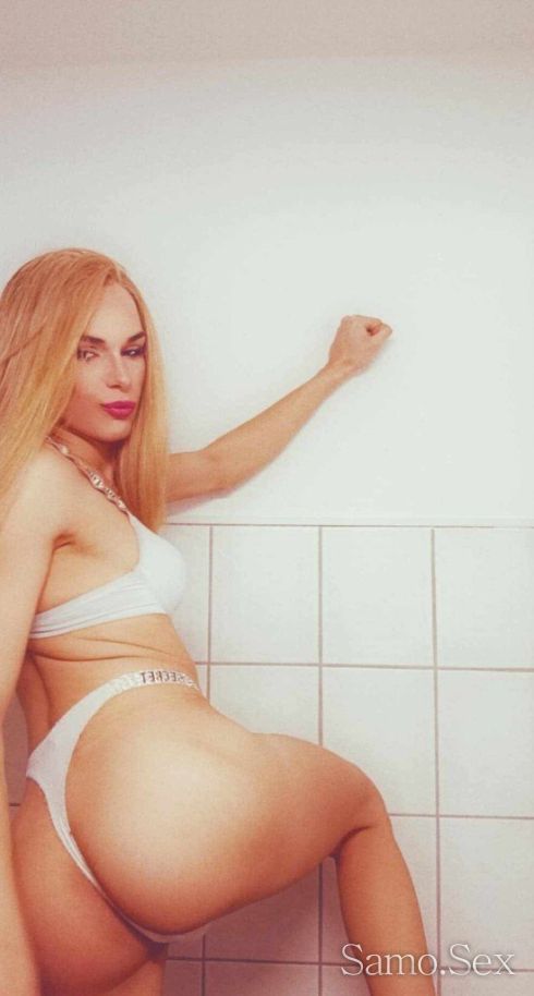 NEW👑PREMIUM❤️ -  снимка 2