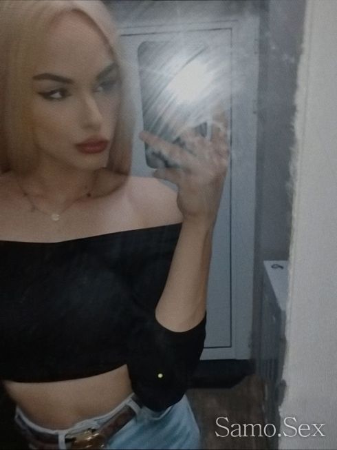 NEW👑PREMIUM❤️ -  снимка 4