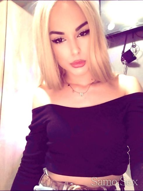 NEW👑PREMIUM❤️ -  снимка 5