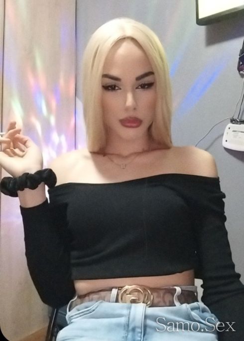 NEW👑PREMIUM❤️TRANS🎀 -  снимка 2