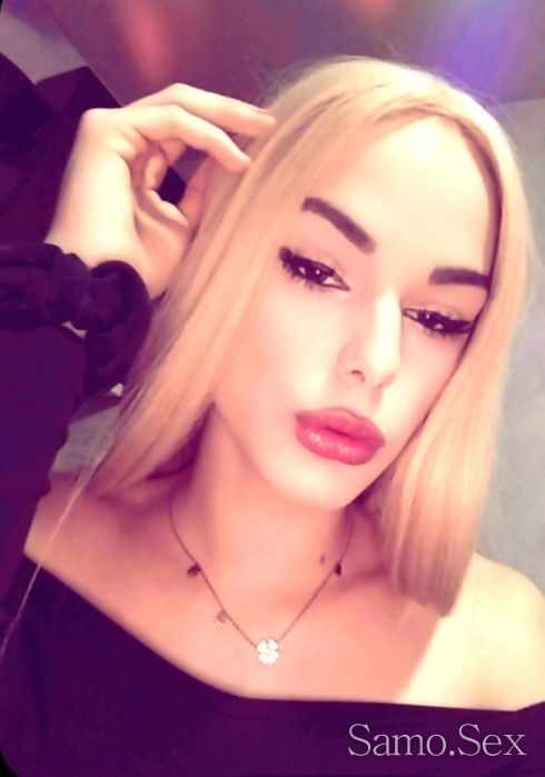 NEW👑PREMIUM❤️TRANS🎀 -  снимка 5