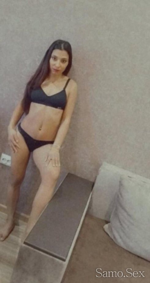 Най добрия масаж с освобождаване💋💋💋и френска -  снимка 2