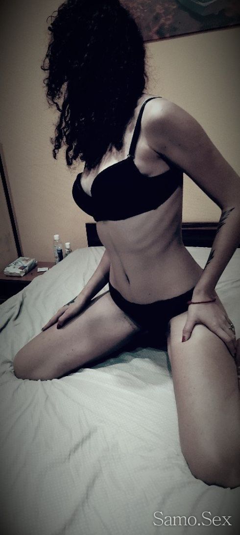 Нова в градъ😜 -  снимка 2