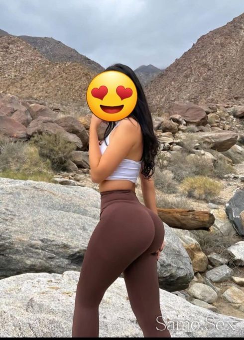 Нова в града -  снимка 7