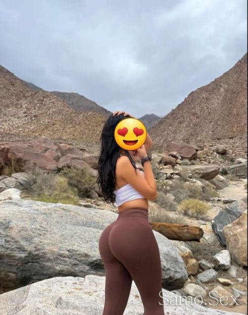 Нова в града -  снимка 8