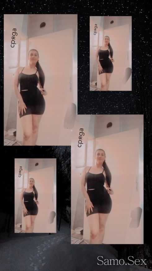 Real 💯 ❗️ Discreet ❗️ 🔥 Passion 🔥 👌 Sex appeal 👌 💋 Wild 💋 -  снимка 1