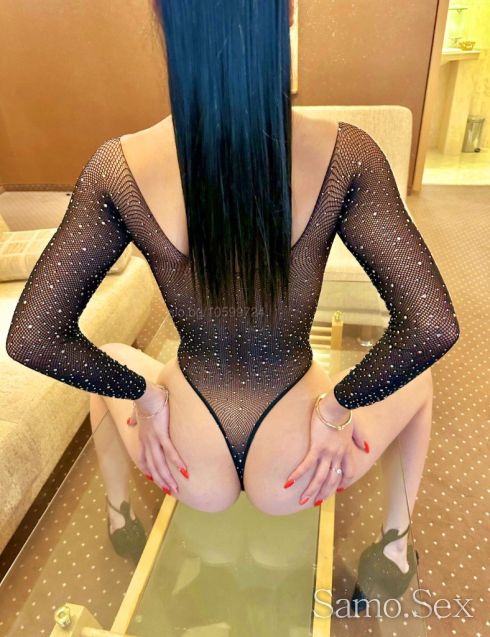 Real 💯 ❗️ Discreet ❗️ 🔥 Passion 🔥 👌 Sex appeal 👌 💋 Wild 💋 -  снимка 3