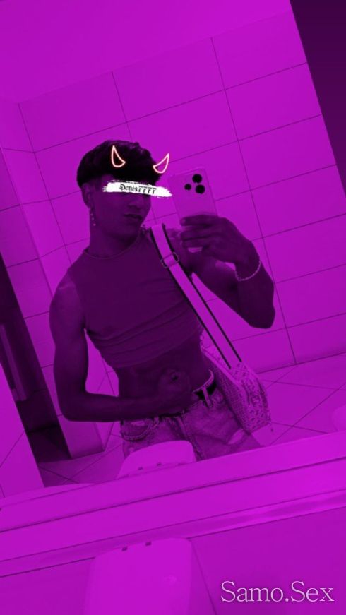 Top Gay Eskort💋💗❣️💋 -  снимка 5