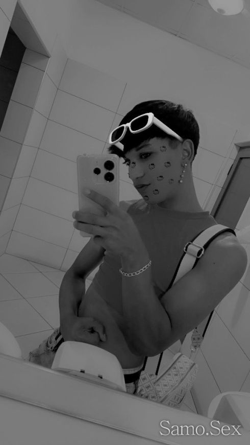 Top Gay Eskort💋💗❣️💋 -  снимка 7