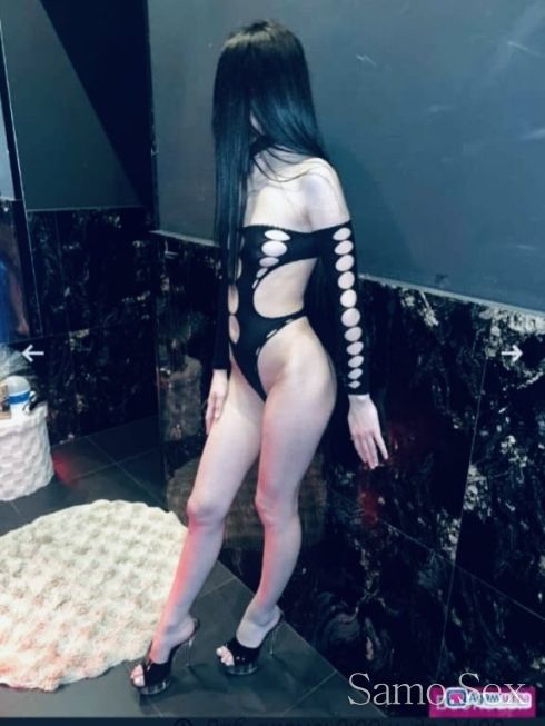 ⚜️ ❌🔞𝑺𝒆𝒙𝒚 𝑩𝒓𝒖𝒏𝒆𝒕𝒕𝒆 100% 𝑹𝒆𝒂𝒍❌🔞NEW -  снимка 5