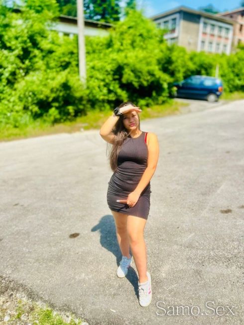 ела да се възбудим заедно🥵❤️ -  снимка 2