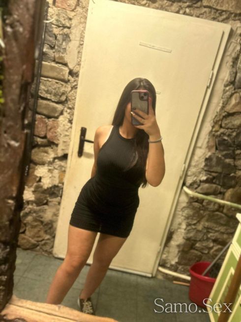 ела да се възбудим заедно🥵❤️ -  снимка 3