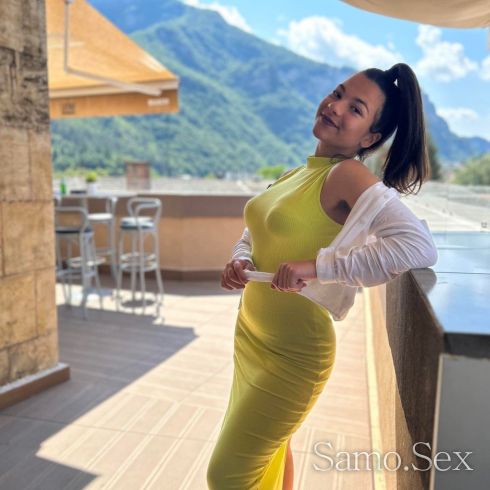 ела да се възбудим заедно🥵❤️ -  снимка 5