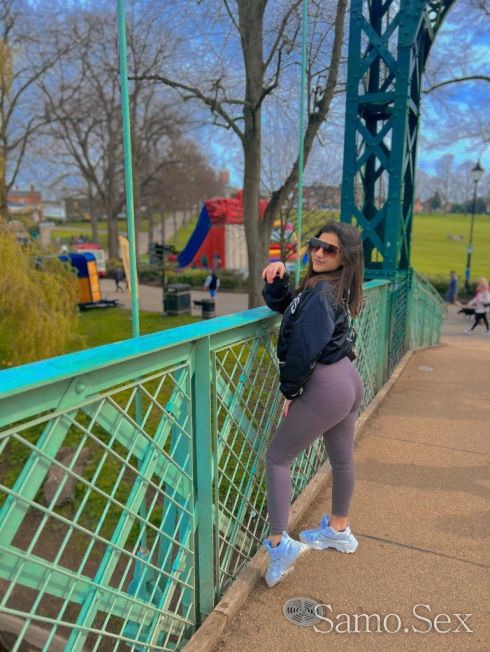 ела да се възбудим заедно🥵❤️ -  снимка 7