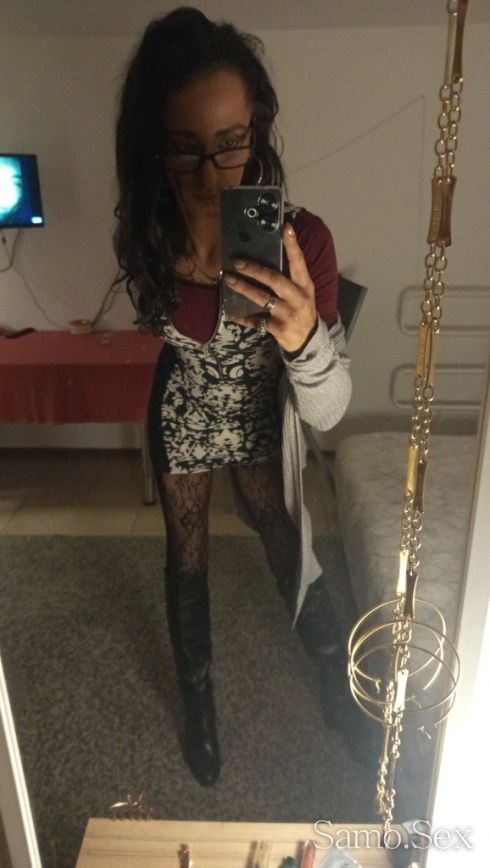 ТРАТС Няма нужда от много думи. Снимките казват всичко, -  снимка 4