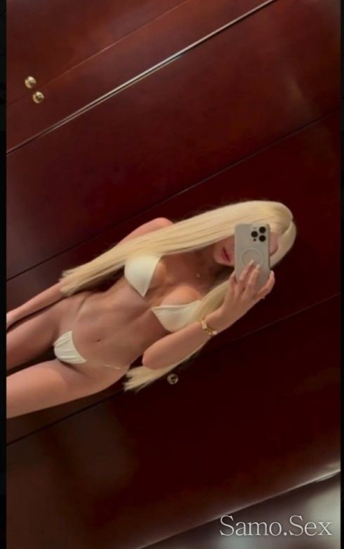 🤩🤩🤩нова -  снимка 2