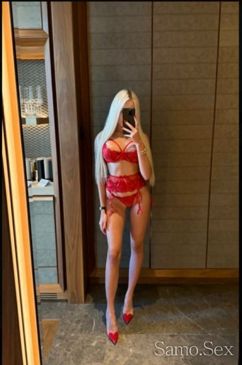 🤩🤩🤩нова -  снимка 3