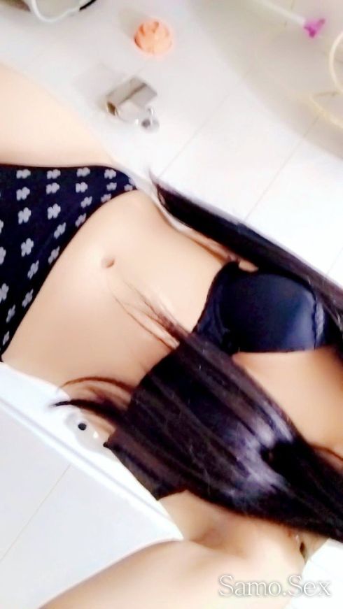 Опитаи ме 😘 -  снимка 2