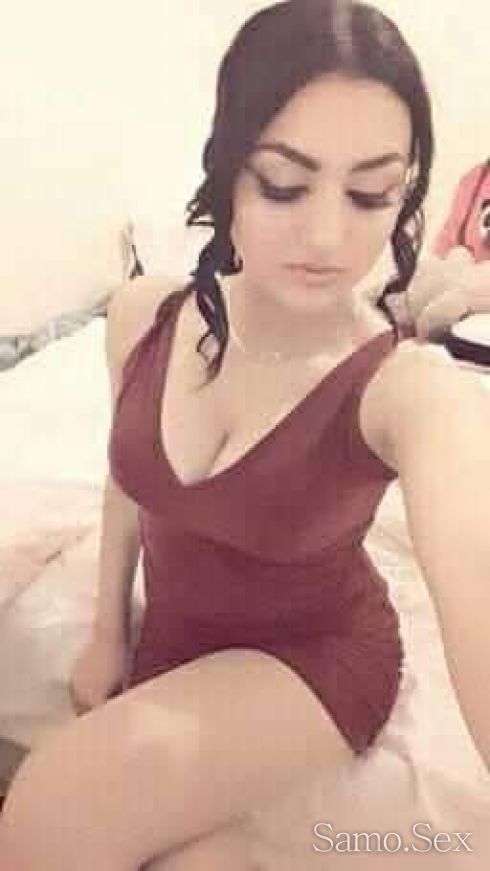 Рамона Ескорт plovdiv -  снимка 3