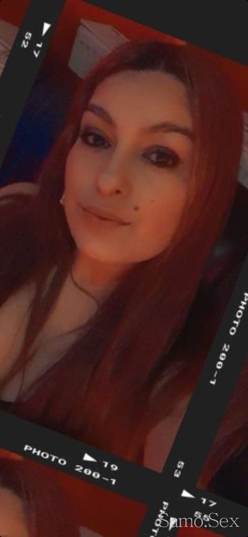 Рамона Ескорт plovdiv -  снимка 4