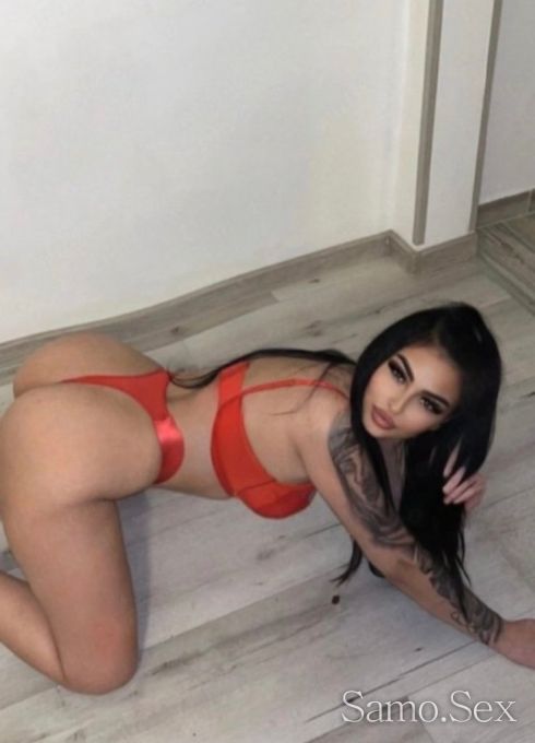 свършването е важно🍒😋 -  снимка 1