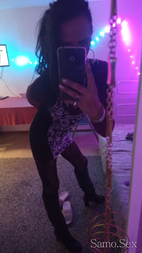 За малко в варна..ТРАНС Tеб и мен  с хепиенд.. -  снимка 4