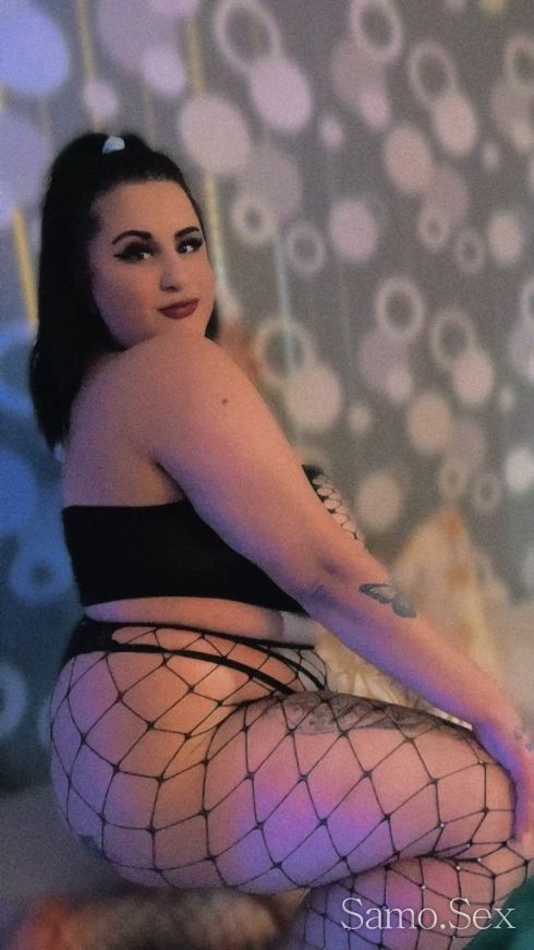 Новото путенце -  снимка 3