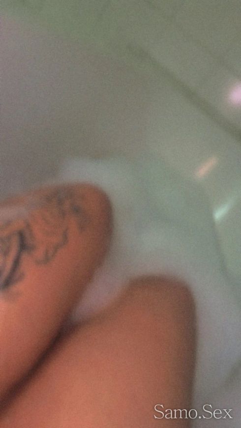 Новото путенце -  снимка 6