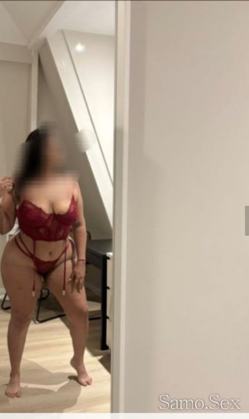 Отново тук -  снимка 3