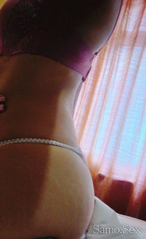 Ела и опитай мойто🔥👅 слатко коте -  снимка 3