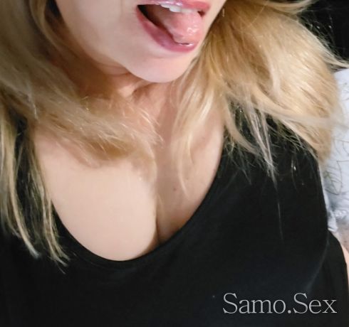 С чар и опит ! -  снимка 11