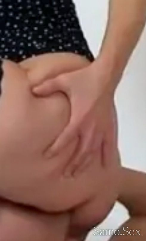 С чар и опит ! -  снимка 13