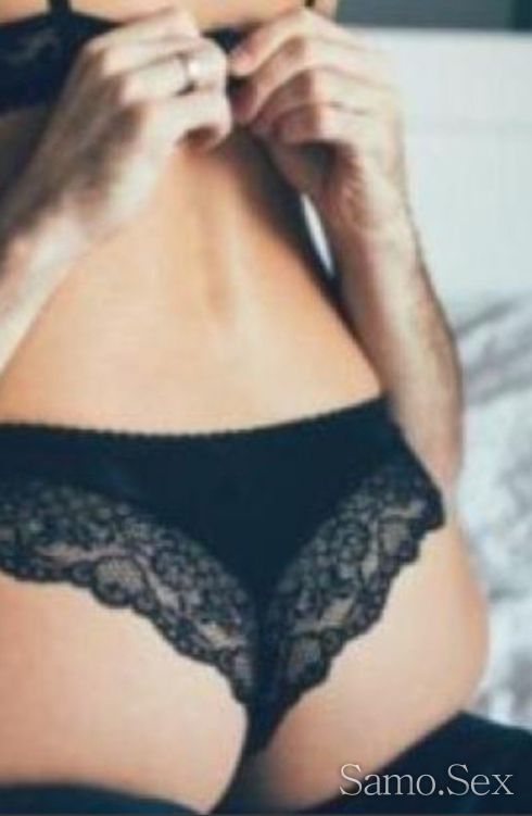 С чар и опит ! -  снимка 2