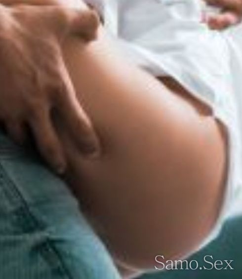 С чар и опит ! -  снимка 3