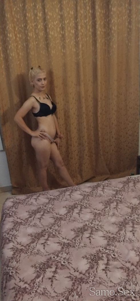 Bes kodom 150 leva zvni -  снимка 4