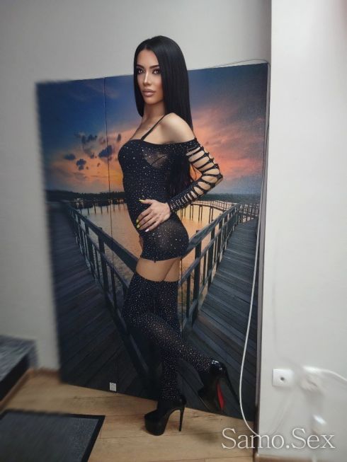 Котенцето иска мляко🔥 -  снимка 4