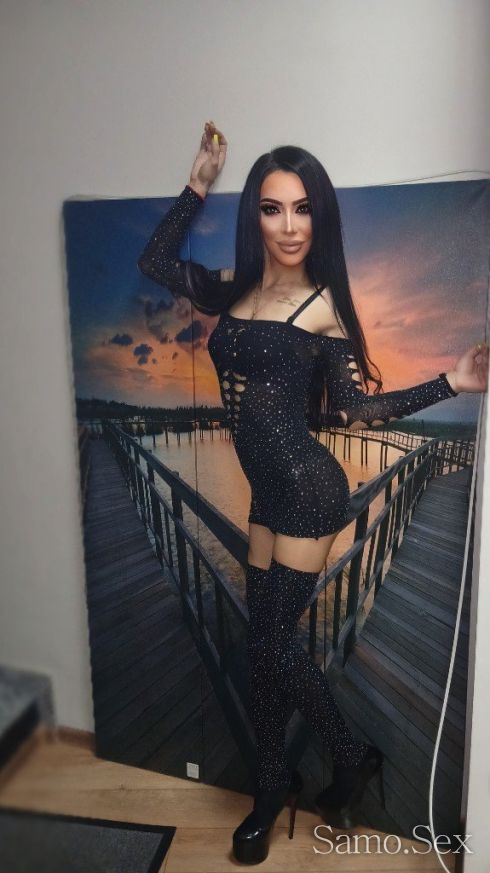 Котенцето иска мляко🔥 -  снимка 5