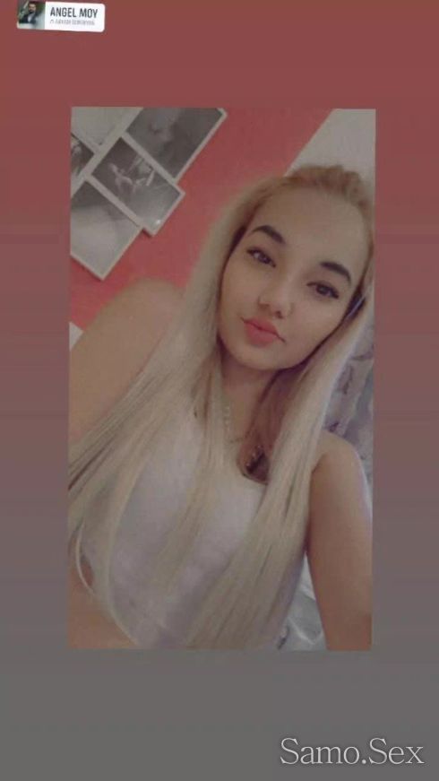 🫦Нова🫦 -  снимка 5