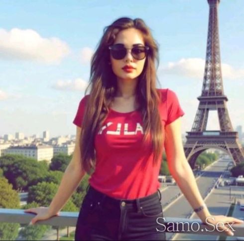 Теди новичка съм💜 във 💚 Свищов 💛 посещавам хотели и адреси -  снимка 4