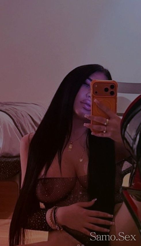 🧡 Дискретна⚜️  Точно за теб⚜️💰🦋🧡‼️ -  снимка 1