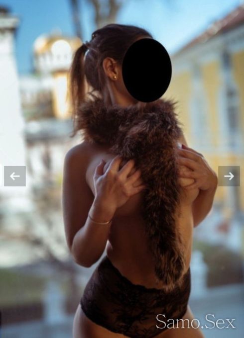 🥰🥰🥰 -  снимка 2