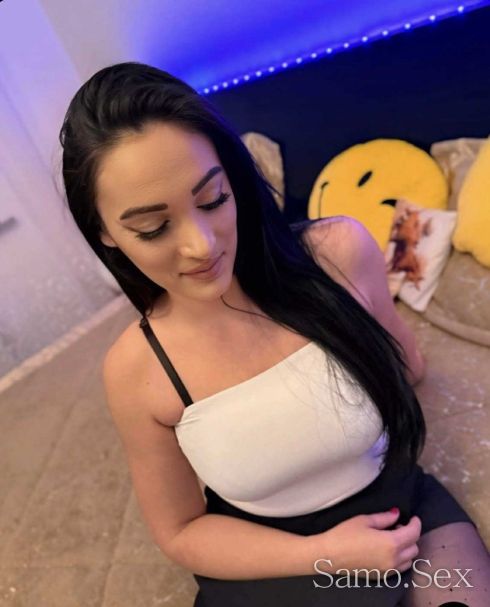 Здравей те 😊 -  снимка 2